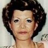 Marie-Christine HOREN