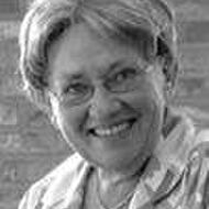 Marie-Madeleine Brausch