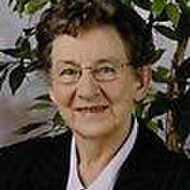 Elza Verbeemen