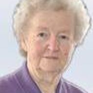 Francine Molenbroeck