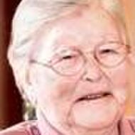 Henri (+) VAN LANDUYT