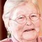 Henri (+) VAN LANDUYT