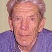 Henri Vanswijgenhoven