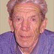 Henri Vanswijgenhoven