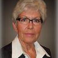 Jacqueline Wertelaers