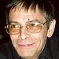 Jean-Albert DEMEYERE