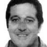 Jean-Marie PAENHUYSEN