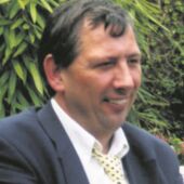 Lambert Vangronsveld