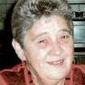 Marie-Claire DE BAST