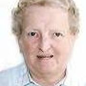 Marie-Claire LAMBERT