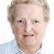 Marie-Claire LAMBERT