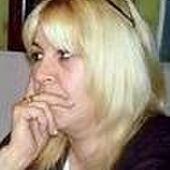 Marie-Laure GUILLAUME