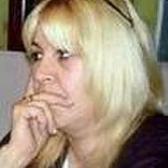 Marie-Laure GUILLAUME