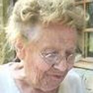 Marie-Paul FRAIPONT-HOUCMANT