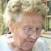 Marie-Paul FRAIPONT-HOUCMANT