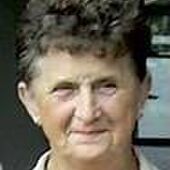 Marie-Thérèse BASTIN