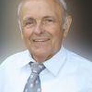 Martinus Vandekerkhof