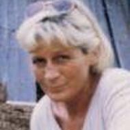 Monique Ketelslegers