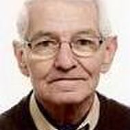 Richard DEBRAEKELEER