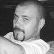 Wesley Schoolmeesters