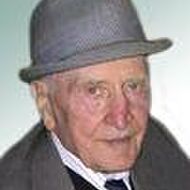 Arthur Vancraywinkel