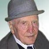 Arthur Vancraywinkel