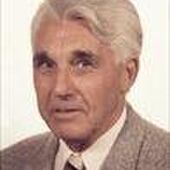 Camille Van Renterghem