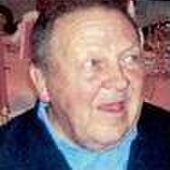 Christian DUYCKAERTS