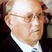 Ferdinand HILIGSMANN