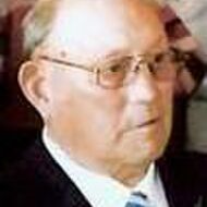 Ferdinand HILIGSMANN