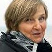 Francine MANSET-BLAISE