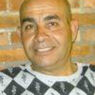 Giuseppe (Pino) QUATTRONE