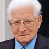 Jan Willem (Giel) Scheelen