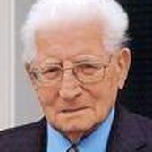 Jan Willem (Giel) Scheelen