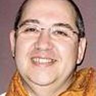 Jean-François DEBLATON