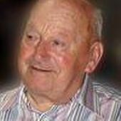 Joseph Vanderstraeten