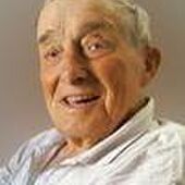 Laurent Swartenbroekx