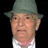 Louis Vanderstraeten