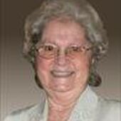 Maria Elisabeth Nijsten