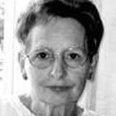 Marie-Thérèse QUARESME