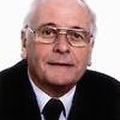 Martinus Vanderhoeven