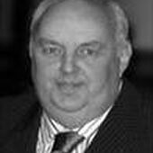 Mathieu De Meerleire