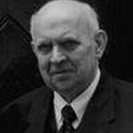 Oscar Brugmans