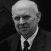Oscar Brugmans