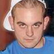 Pierre-Julien DAUVRAIN