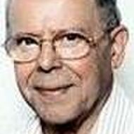 Raymond DEKEUKELEIRE