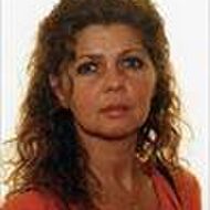 Sonja Van de Meirssche