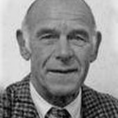 Egidius Laurentius Vandeurzen