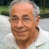 Fernand Vanderheyden