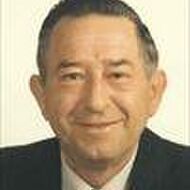 Franciszek WOJCIECHOWSKI